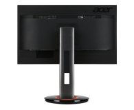 Acer XB240HABPR - 222529 - zdjęcie 2